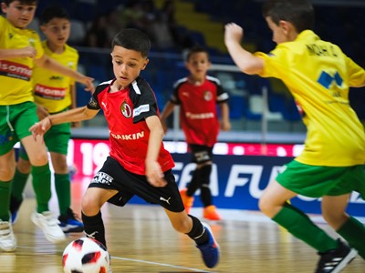 U8 Futsal Festival (1).jpg