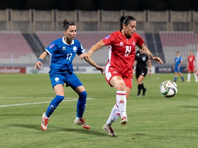 Malta 1-0 Cyprus - 30.05.25 - Andre Farrugia (4).jpg