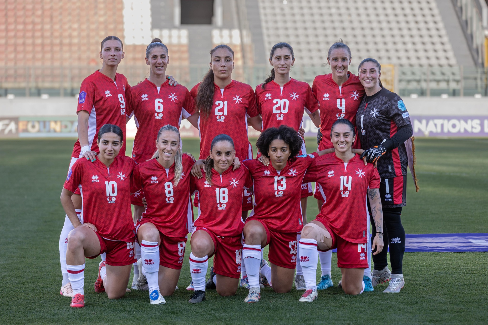 Malta 1-0 Cyprus - 30.05.25 - Andre Farrugia (1).jpg