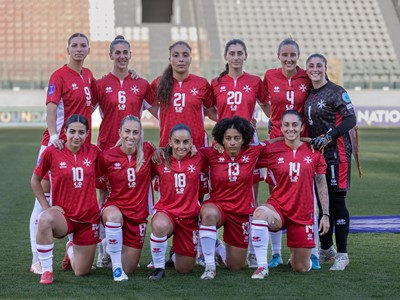 Malta 1-0 Cyprus - 30.05.25 - Andre Farrugia (1).jpg