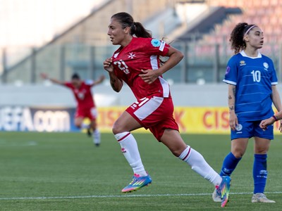 Malta 1-0 Cyprus - 30.05.25 - Andre Farrugia.jpg