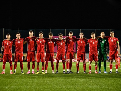 Malta Vs Estonia U21 25_1 (1).jpg