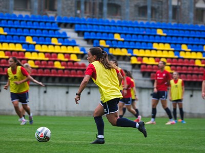 WNT training away vs Andorra - 02.06.25.jpg