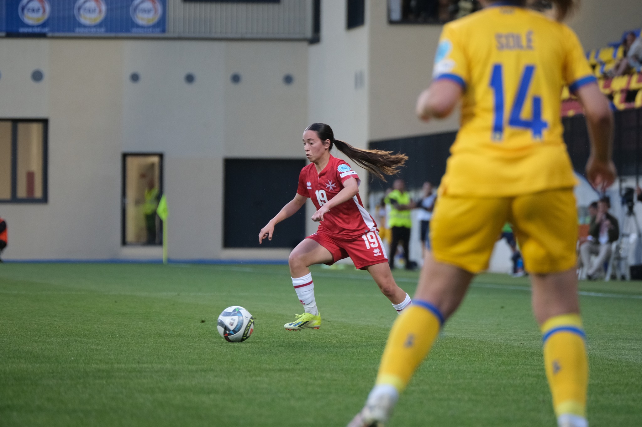 Malta WNT vs Andorra 03.06.25 (5).jpg