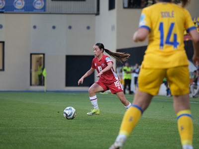 Malta WNT vs Andorra 03.06.25 (5).jpg