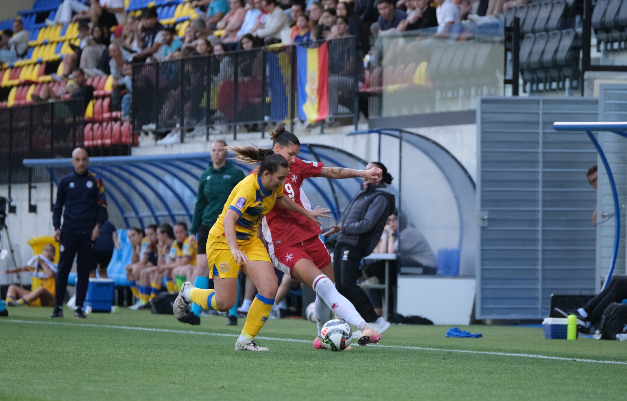 Malta WNT vs Andorra 03.06.25 (4).jpg