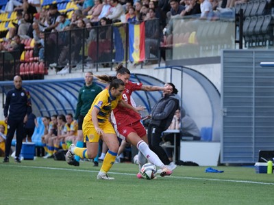 Malta WNT vs Andorra 03.06.25 (4).jpg