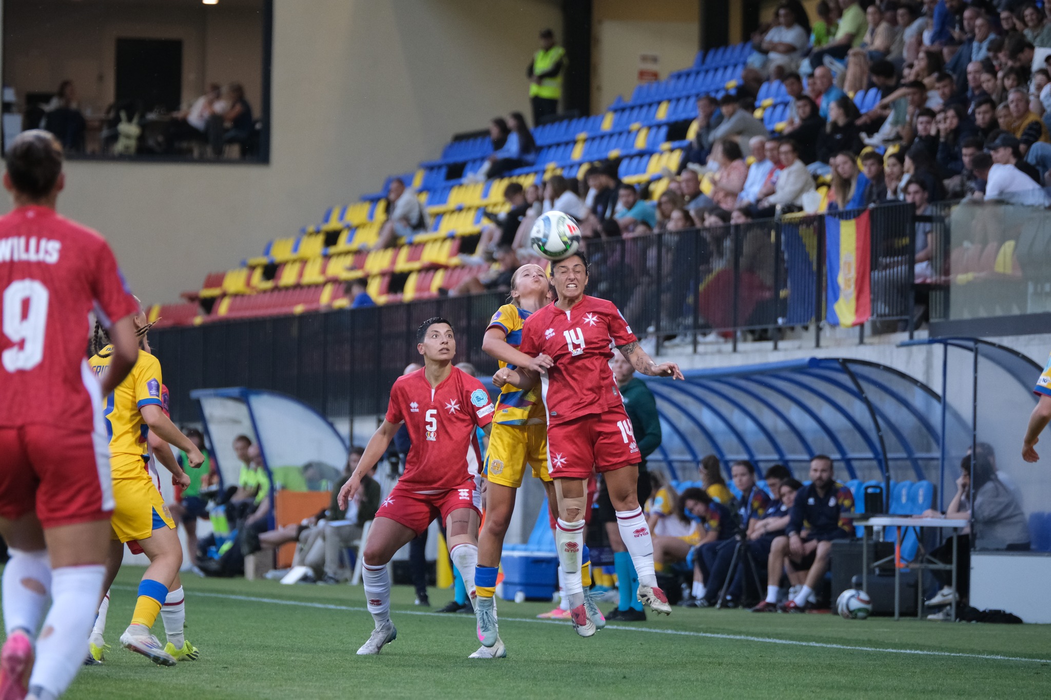 Malta WNT vs Andorra 03.06.25 (3).jpg
