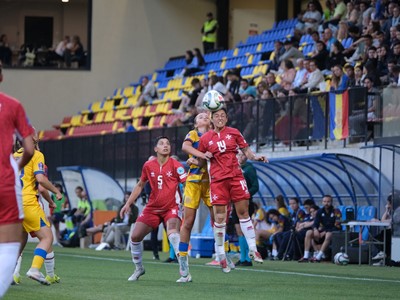 Malta WNT vs Andorra 03.06.25 (3).jpg