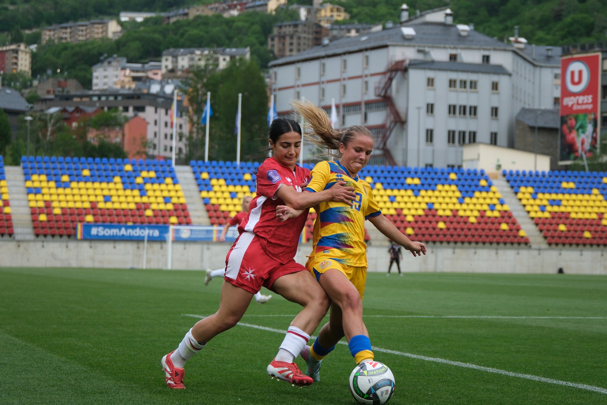 Malta WNT vs Andorra 03.06.25 (2).jpg