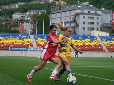 Malta WNT vs Andorra 03.06.25 (2).jpg