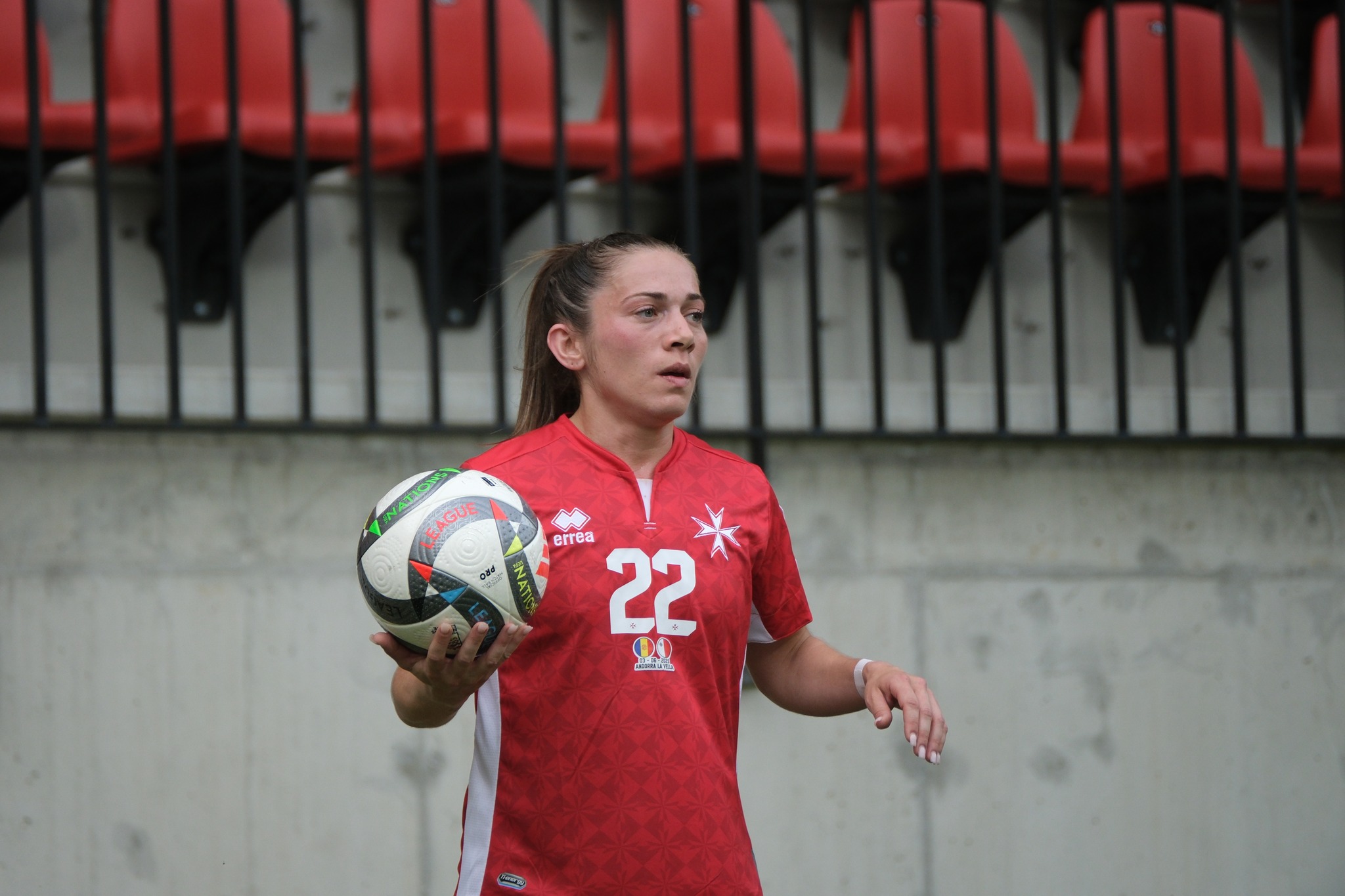 Malta WNT vs Andorra 03.06.25 (1).jpg