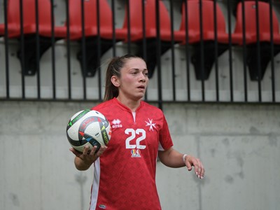 Malta WNT vs Andorra 03.06.25 (1).jpg