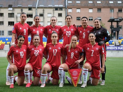 Malta WNT vs Andorra 03.06.25.jpg