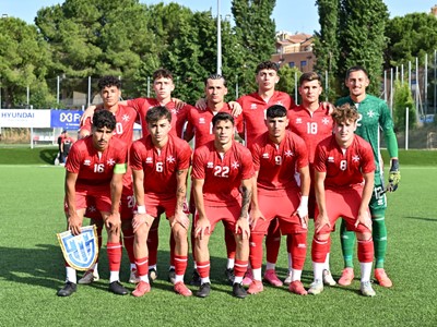 ZSC_7535_2.JPG
