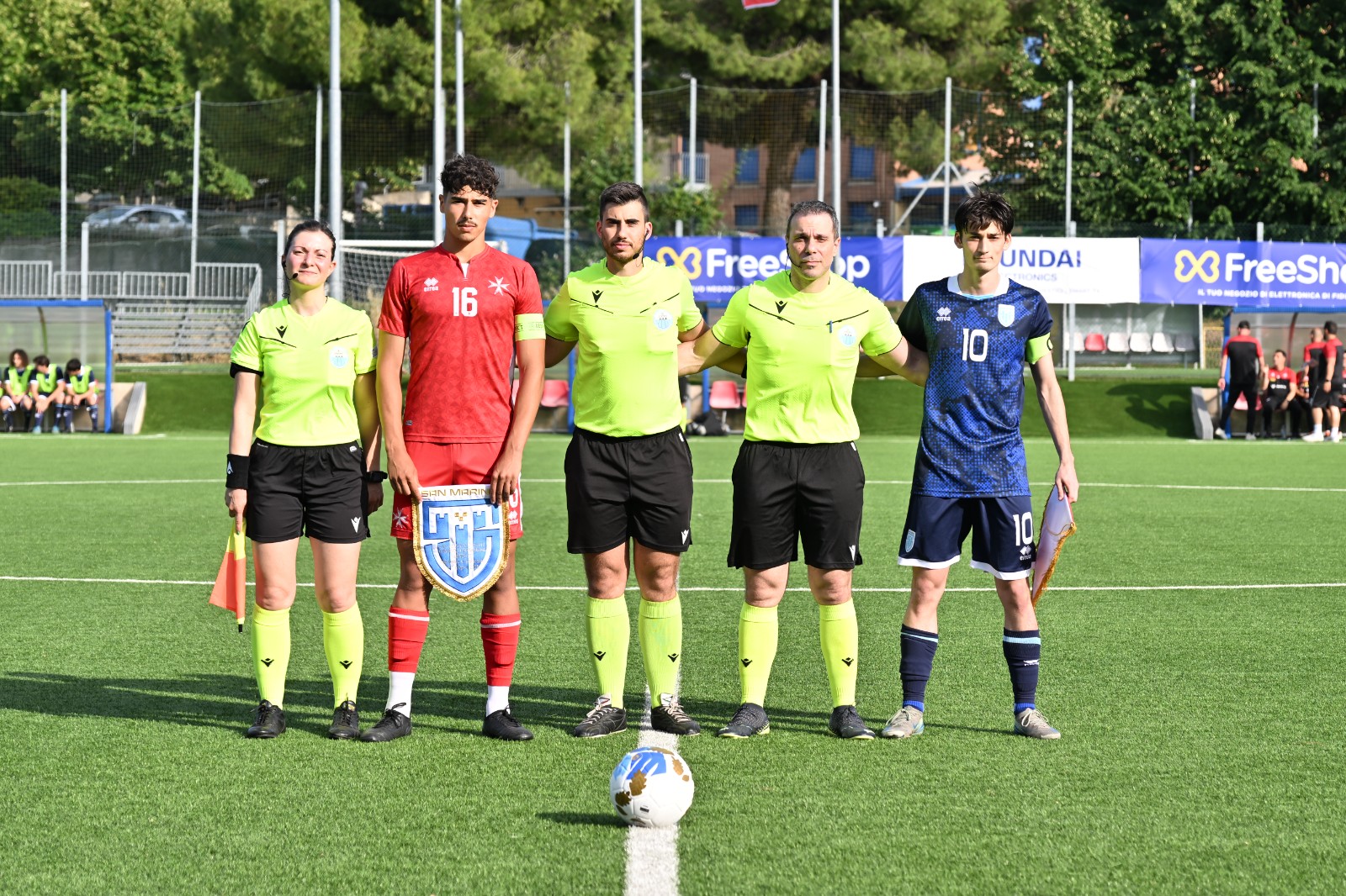ZSC_7517_1.JPG
