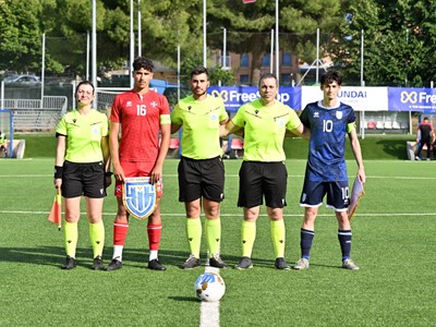 ZSC_7517_1.JPG
