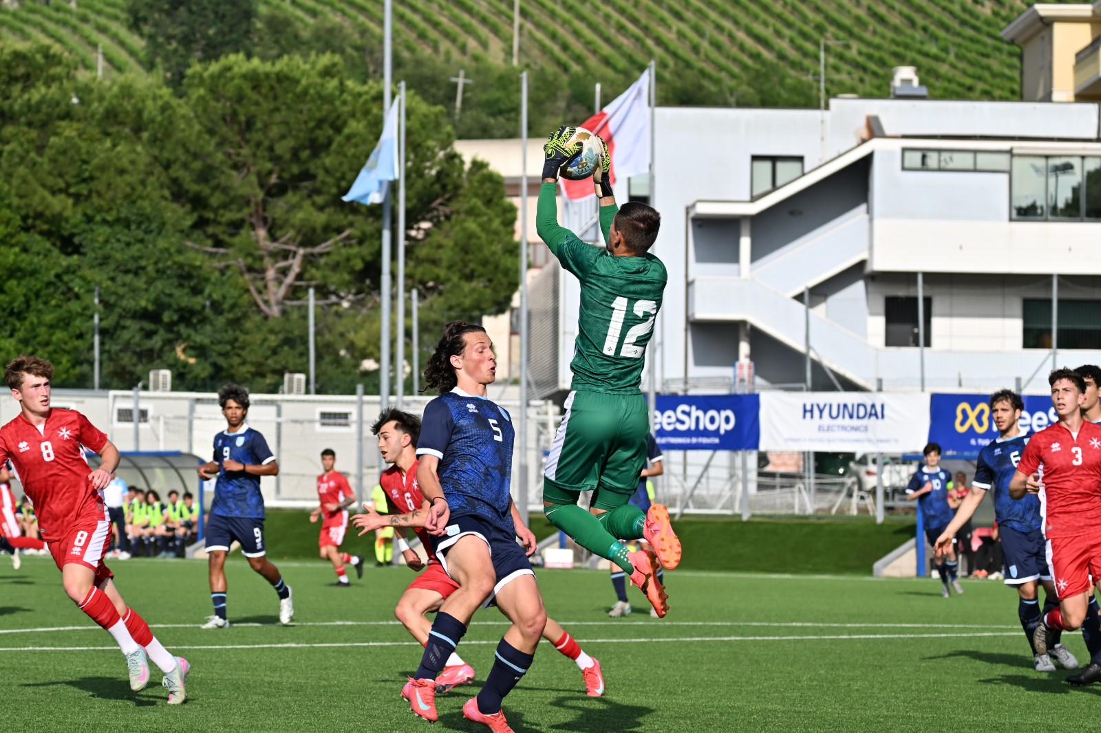 ZSC_7686_4.JPG