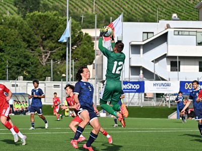 ZSC_7686_4.JPG