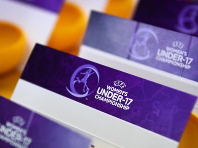 WU17 Draw.jpg