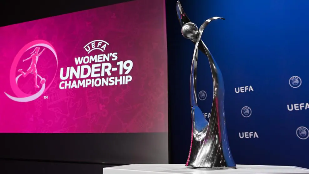WU19 Draw.jpg