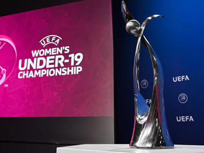 WU19 Draw.jpg