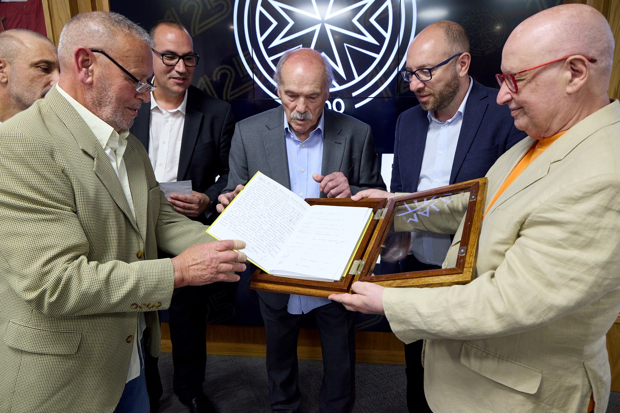 Caritas Malta Signature Book - Photo by Domenic Aquilina (2).jpg