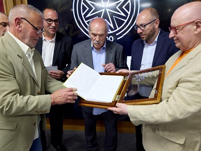 Caritas Malta Signature Book - Photo by Domenic Aquilina (2).jpg