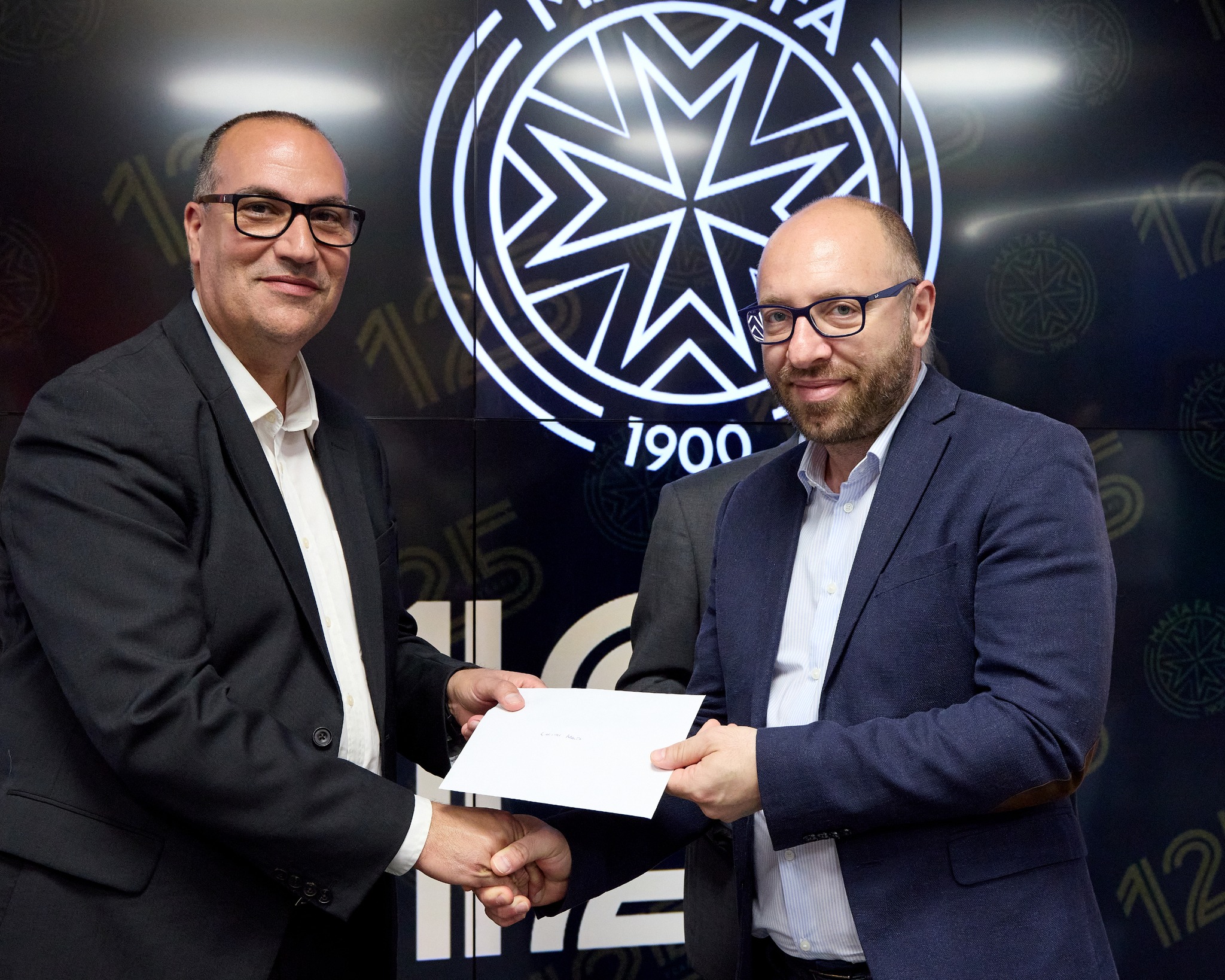 Caritas Malta Signature Book - Photo by Domenic Aquilina (1).jpg