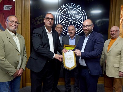 Caritas Malta Signature Book - Photo by Domenic Aquilina.jpg