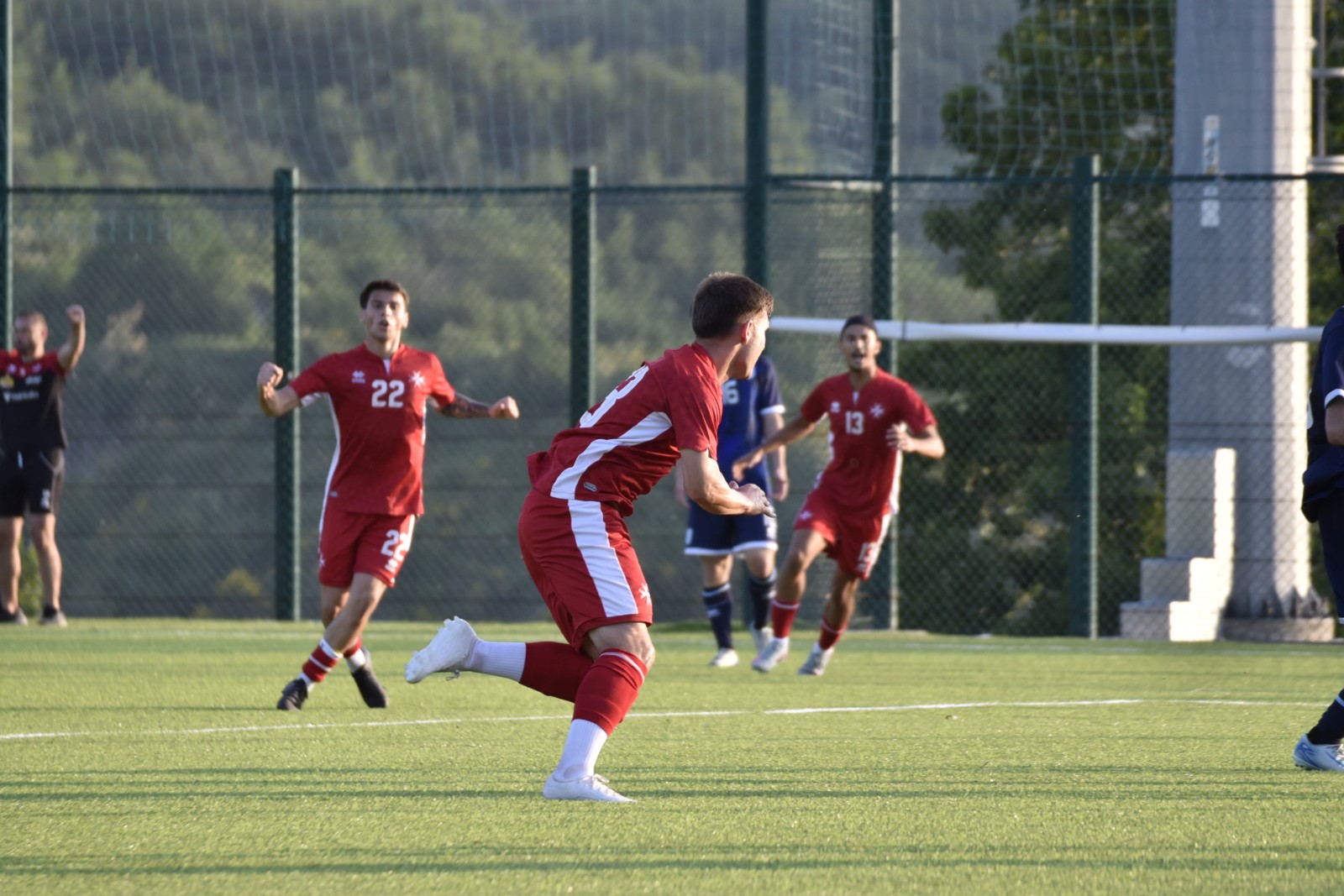 san-marino---malta_54572596442_o_3.jpg