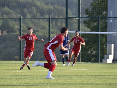 san-marino---malta_54572596442_o_3.jpg