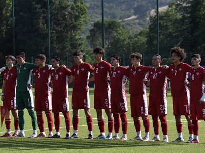 san-marino---malta_54572601892_o_5.jpg