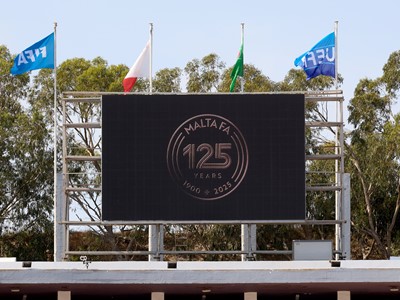 U10 Football Festival 10.jpg