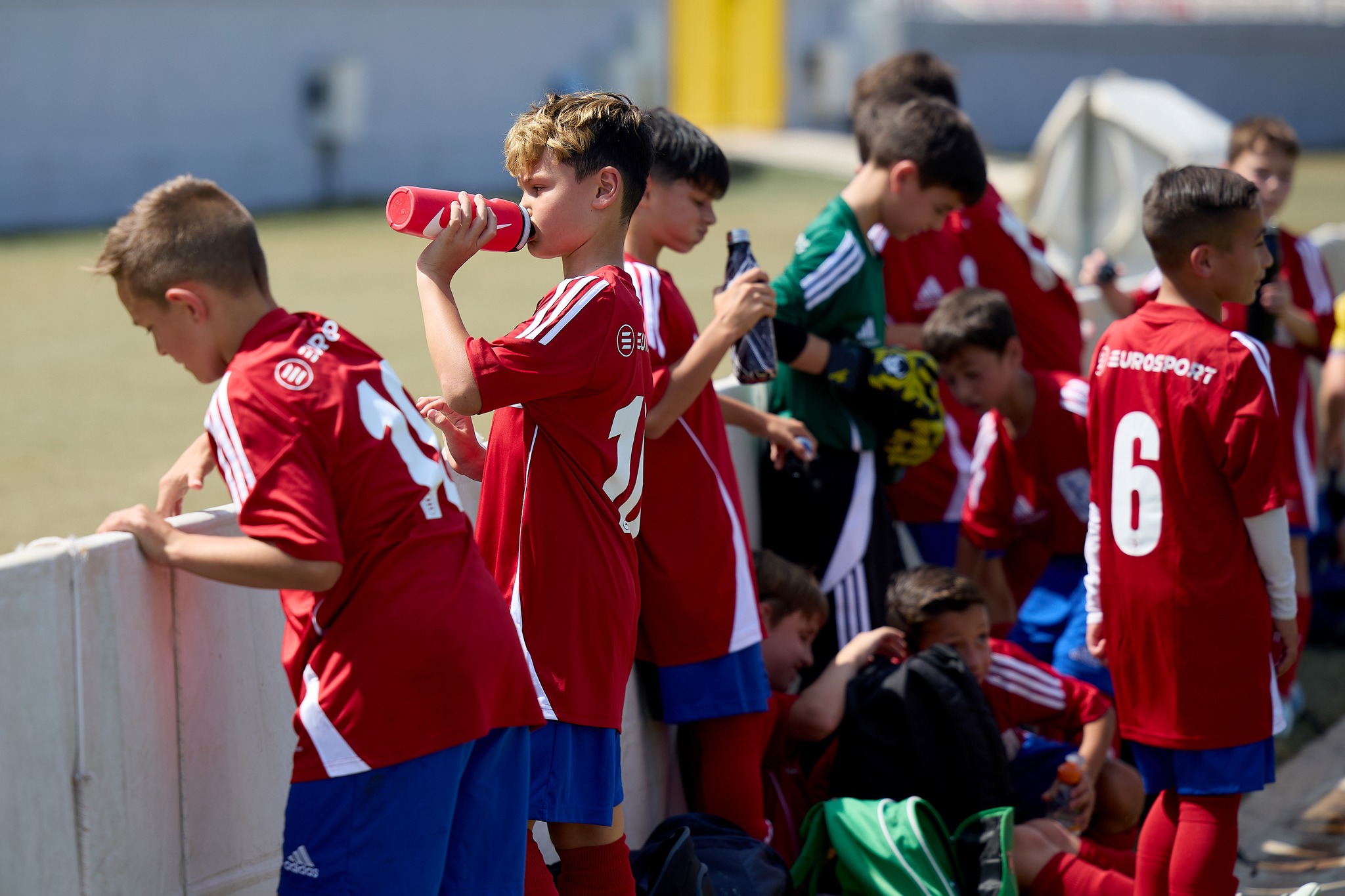 U10 Football Festival 7.jpg