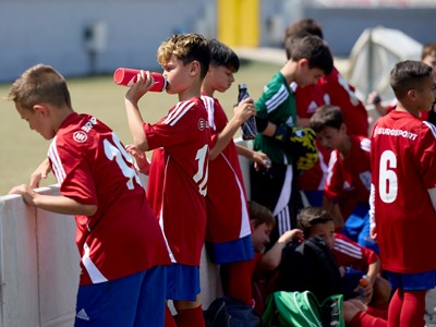 U10 Football Festival 7.jpg