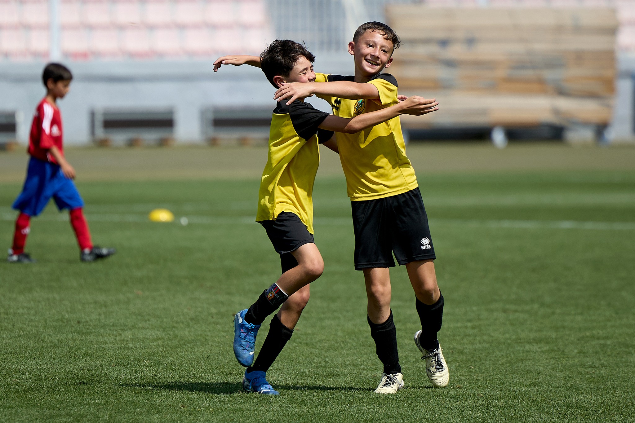 U10 Football Festival 6.jpg