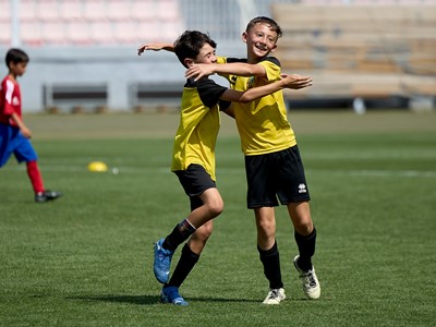 U10 Football Festival 6.jpg