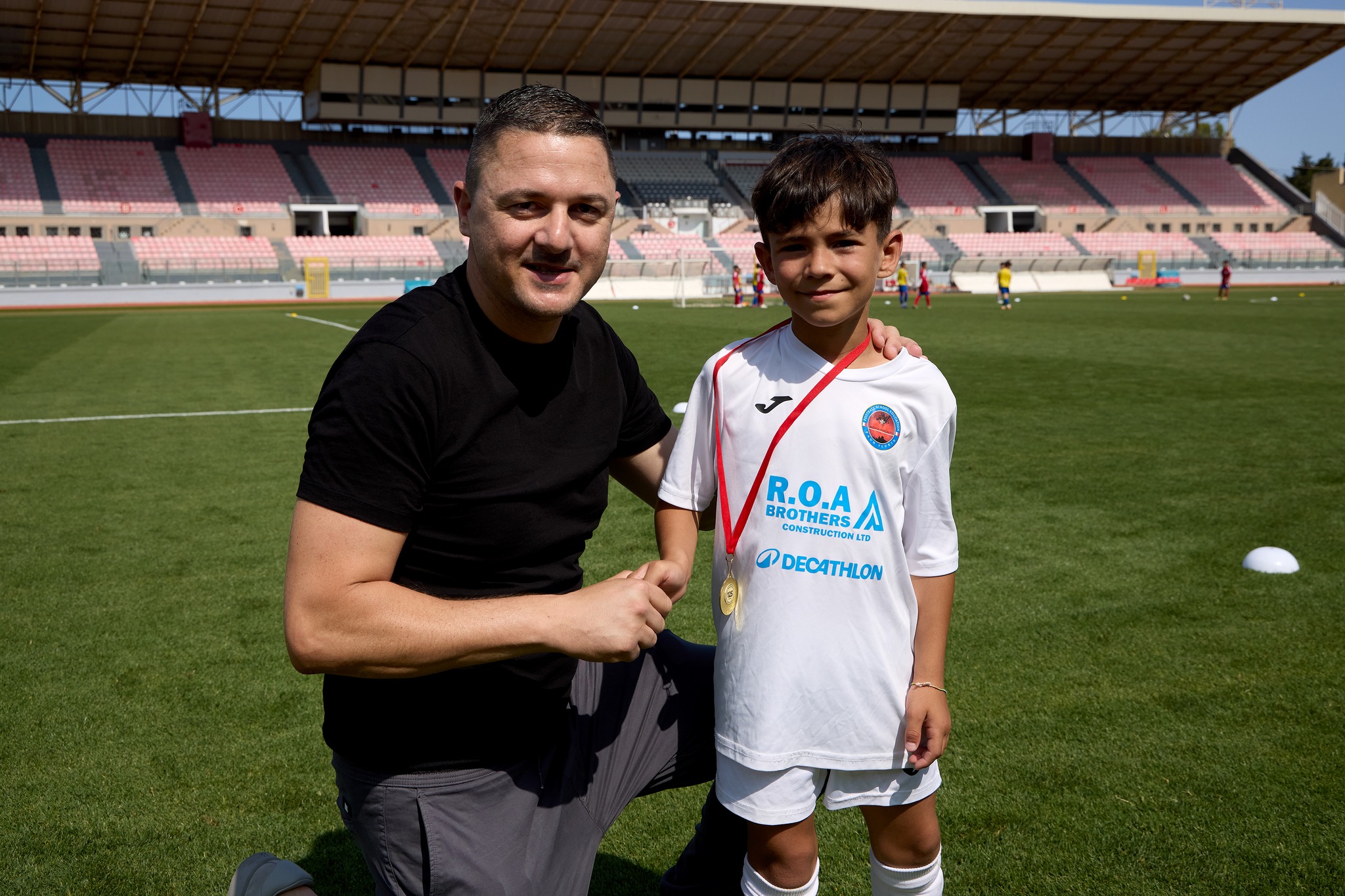 U10 Football Festival 3.jpg