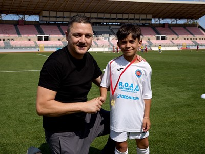 U10 Football Festival 3.jpg