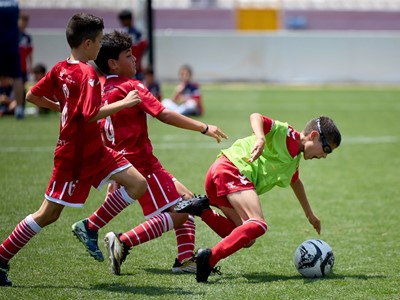 U10 Football Festival 2.jpg