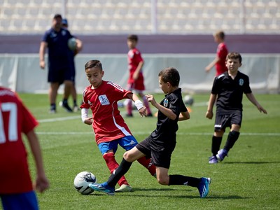 U10 Football Festival 1.jpg