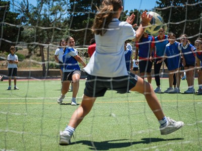 San Anton School Visit (4)_3.jpg