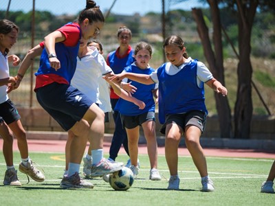 San Anton School Visit (5)_4.jpg