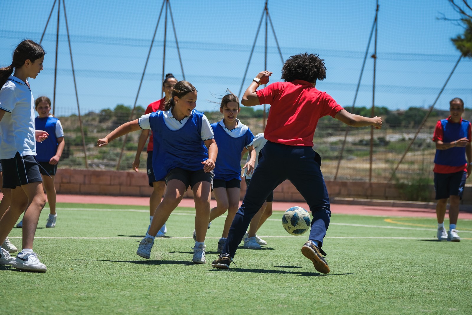 San Anton School Visit (7)_6.jpg