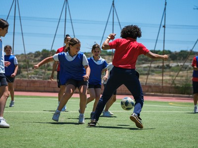 San Anton School Visit (7)_6.jpg