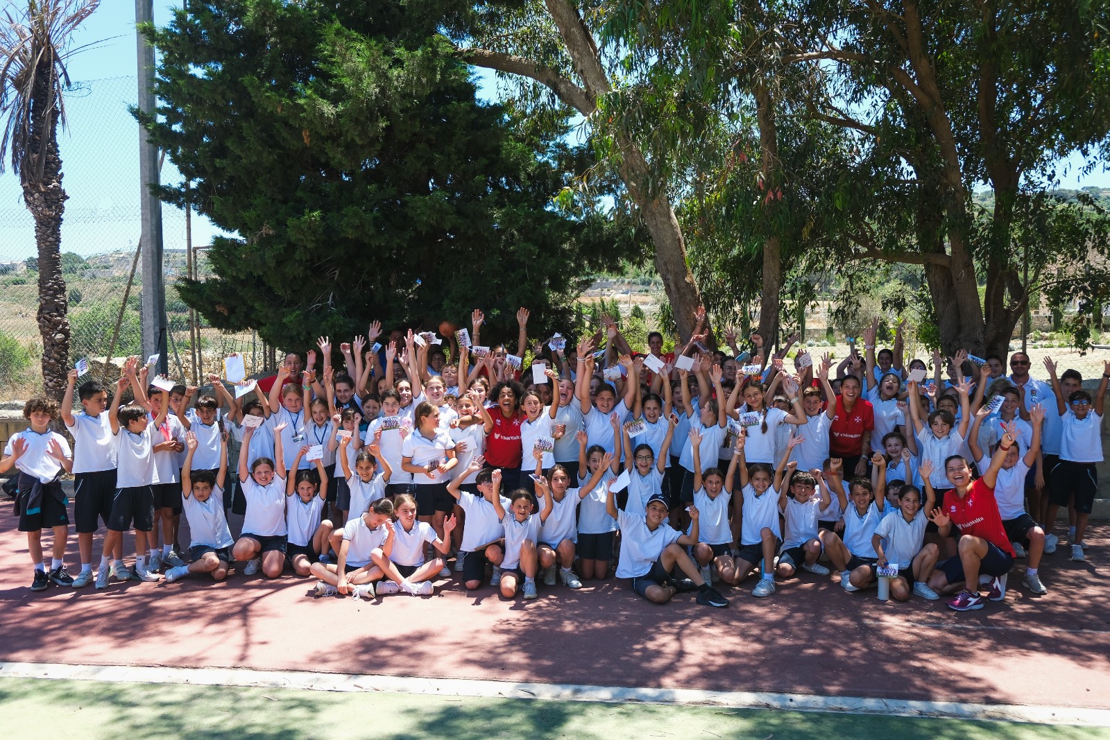 San Anton School Visit (2)_1.jpg