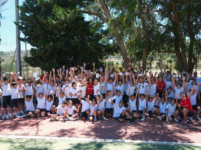 San Anton School Visit (2)_1.jpg