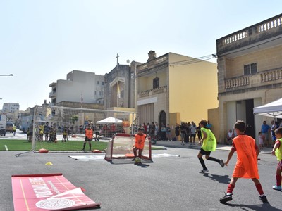DSC_0485_2.JPG