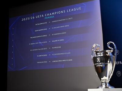 UEFA Champions League 202526 First Qualifying Round Draw (3).jpg